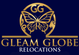 gleamgloberelocations.com